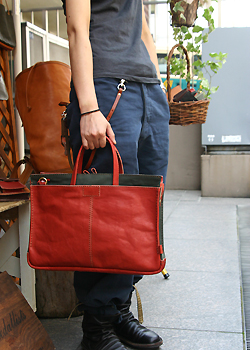 https://www.herzbag-jp.live/blog/oldblog/pictures/IMG_1592.jpg