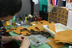 https://www.herzbag-jp.live/blog/oldblog/pictures/IMG_2042.jpg