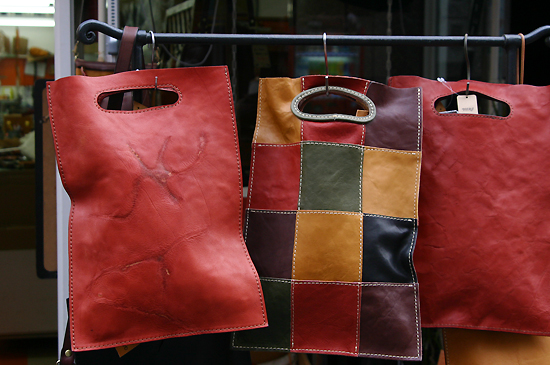 https://www.herzbag-jp.live/blog/oldblog/pictures/IMG_2184.jpg
