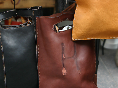 https://www.herzbag-jp.live/blog/oldblog/pictures/IMG_2187.jpg