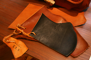 https://www.herzbag-jp.live/blog/oldblog/pictures/IMG_2210.jpg