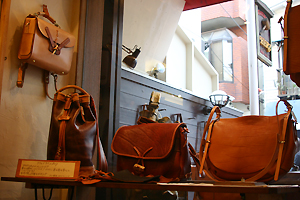 https://www.herzbag-jp.live/blog/oldblog/pictures/IMG_2220.jpg