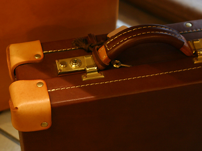 https://www.herzbag-jp.live/blog/oldblog/pictures/IMG_2229.jpg