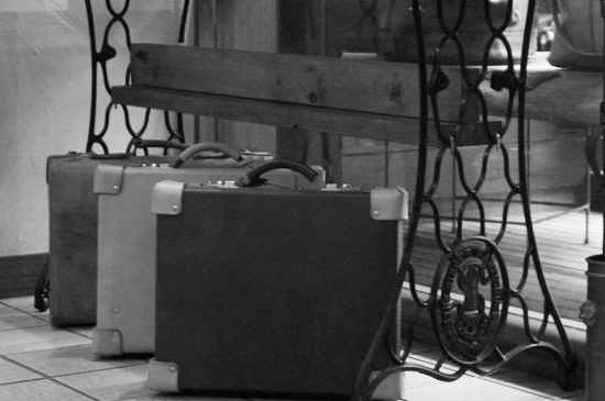 https://www.herzbag-jp.live/blog/oldblog/pictures/IMG_2233.jpg