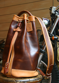 https://www.herzbag-jp.live/blog/oldblog/pictures/IMG_3133.jpg