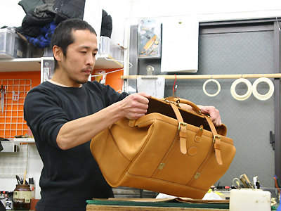 https://www.herzbag-jp.live/blog/oldblog/pictures/IMG_3553.jpg