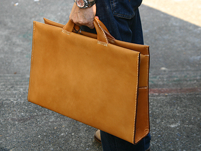 https://www.herzbag-jp.live/blog/oldblog/pictures/IMG_3652.jpg