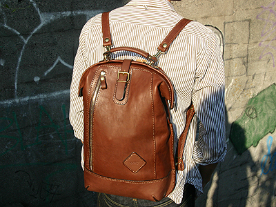 https://www.herzbag-jp.live/blog/oldblog/pictures/IMG_3684.jpg