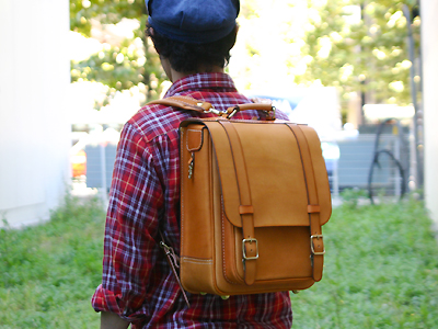 https://www.herzbag-jp.live/blog/oldblog/pictures/IMG_4610.jpg