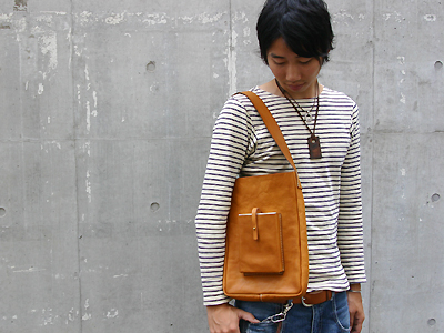 https://www.herzbag-jp.live/blog/oldblog/pictures/IMG_5005.jpg