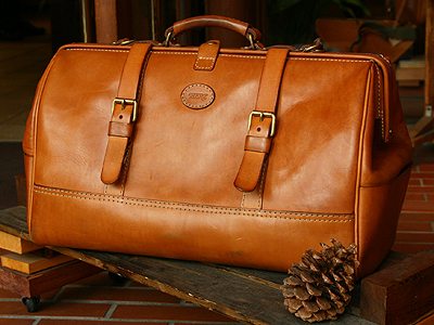https://www.herzbag-jp.live/blog/oldblog/pictures/IMG_5026.jpg