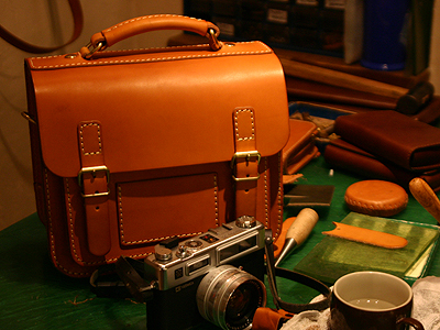 https://www.herzbag-jp.live/blog/oldblog/pictures/IMG_5163.jpg