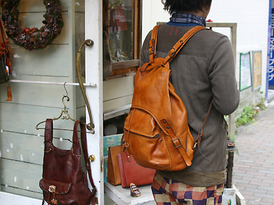 https://www.herzbag-jp.live/blog/oldblog/pictures/IMG_5454.jpg