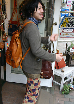 https://www.herzbag-jp.live/blog/oldblog/pictures/IMG_5466.jpg