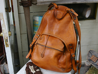 https://www.herzbag-jp.live/blog/oldblog/pictures/IMG_5471.jpg