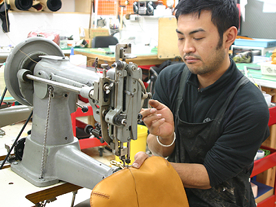 https://www.herzbag-jp.live/blog/oldblog/pictures/IMG_5577.jpg