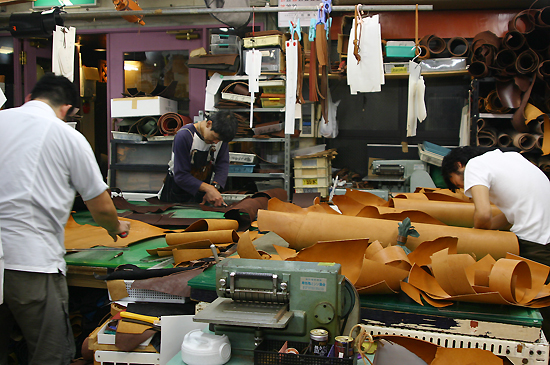 https://www.herzbag-jp.live/blog/oldblog/pictures/IMG_5647.jpg