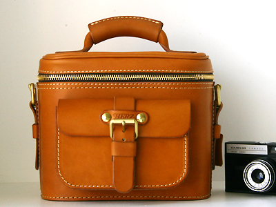 https://www.herzbag-jp.live/blog/oldblog/pictures/IMG_5808.jpg