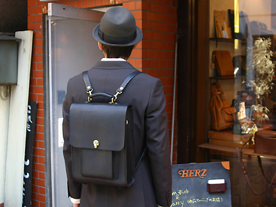 https://www.herzbag-jp.live/blog/oldblog/pictures/IMG_5926.jpg