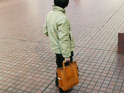 https://www.herzbag-jp.live/blog/oldblog/pictures/IMG_6538.jpg
