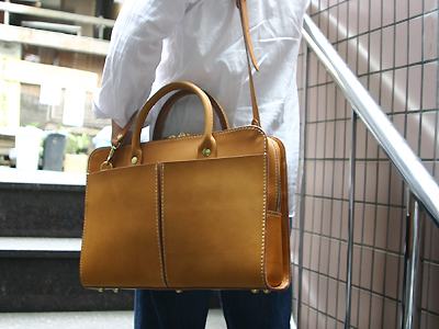 https://www.herzbag-jp.live/blog/oldblog/pictures/IMG_6564.jpg