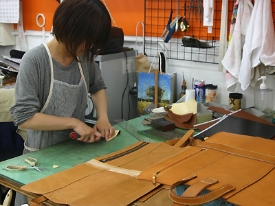 https://www.herzbag-jp.live/blog/oldblog/pictures/IMG_6569.jpg