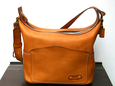 https://www.herzbag-jp.live/blog/oldblog/pictures/IMG_7328.jpg