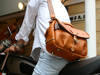 https://www.herzbag-jp.live/blog/oldblog/pictures/IMG_7856.jpg