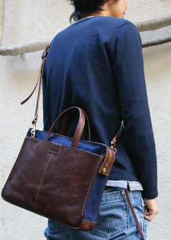 https://www.herzbag-jp.live/blog/oldblog/pictures/IMG_7949.jpg