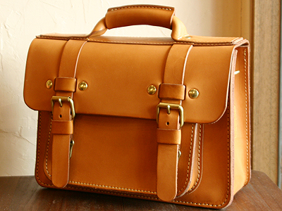 https://www.herzbag-jp.live/blog/oldblog/pictures/IMG_8139.jpg