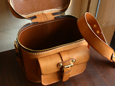 https://www.herzbag-jp.live/blog/oldblog/pictures/IMG_8164.jpg