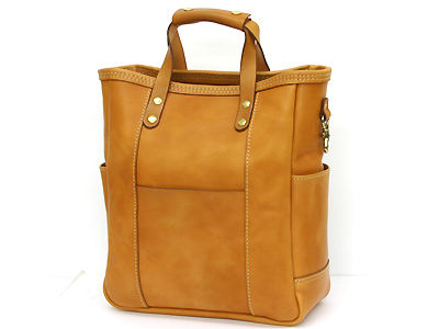 https://www.herzbag-jp.live/blog/oldblog/pictures/IMG_8885.jpg