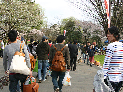 https://www.herzbag-jp.live/blog/oldblog/pictures/IMG_8946.jpg