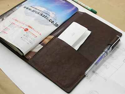 https://www.herzbag-jp.live/blog/oldblog/pictures/IMG_9115.jpg