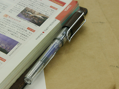 https://www.herzbag-jp.live/blog/oldblog/pictures/IMG_9128.jpg