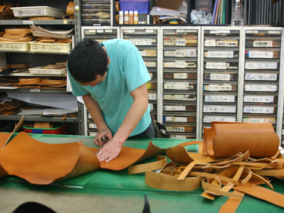 https://www.herzbag-jp.live/blog/oldblog/pictures/IMG_9263.jpg