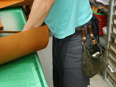 https://www.herzbag-jp.live/blog/oldblog/pictures/IMG_9270.jpg