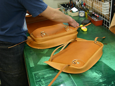 https://www.herzbag-jp.live/blog/oldblog/pictures/IMG_9676.jpg