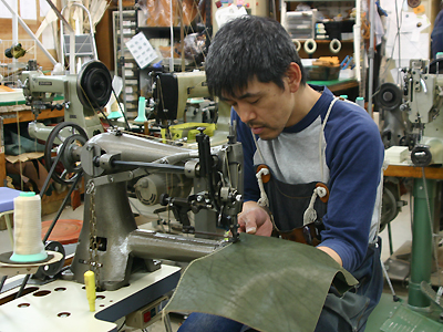 https://www.herzbag-jp.live/blog/oldblog/pictures/IMG_9730.jpg