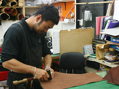https://www.herzbag-jp.live/blog/oldblog/pictures/IMG_9744.jpg