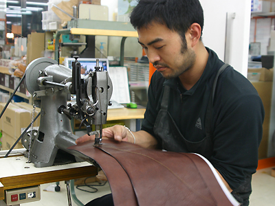 https://www.herzbag-jp.live/blog/oldblog/pictures/IMG_9751.jpg
