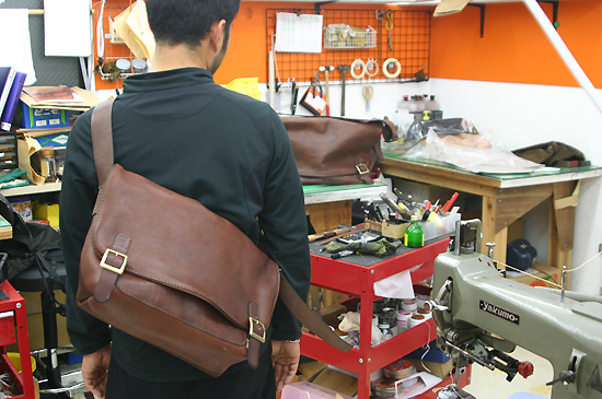 https://www.herzbag-jp.live/blog/oldblog/pictures/IMG_9824.jpg