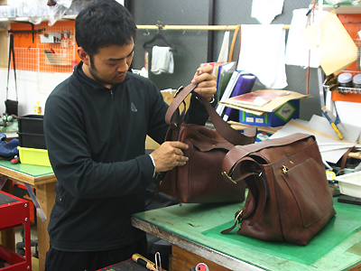 https://www.herzbag-jp.live/blog/oldblog/pictures/IMG_9832.jpg