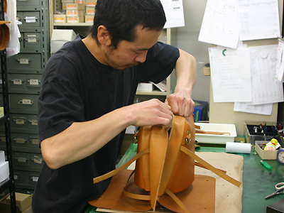https://www.herzbag-jp.live/blog/oldblog/pictures/IMG_9834.jpg