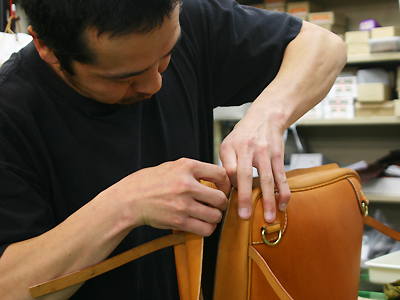 https://www.herzbag-jp.live/blog/oldblog/pictures/IMG_9836.jpg