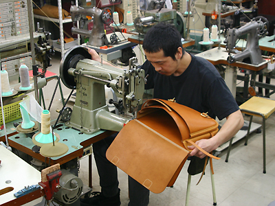 https://www.herzbag-jp.live/blog/oldblog/pictures/IMG_9846.jpg