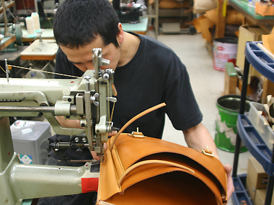 https://www.herzbag-jp.live/blog/oldblog/pictures/IMG_9848.jpg