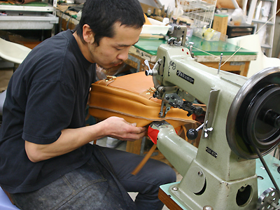 https://www.herzbag-jp.live/blog/oldblog/pictures/IMG_9857.jpg