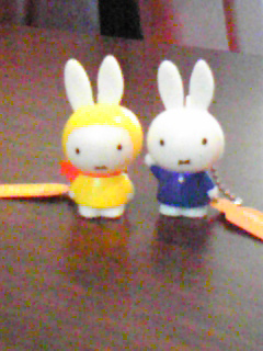 https://www.herzbag-jp.live/blog/oldblog/pictures/Image007.jpg