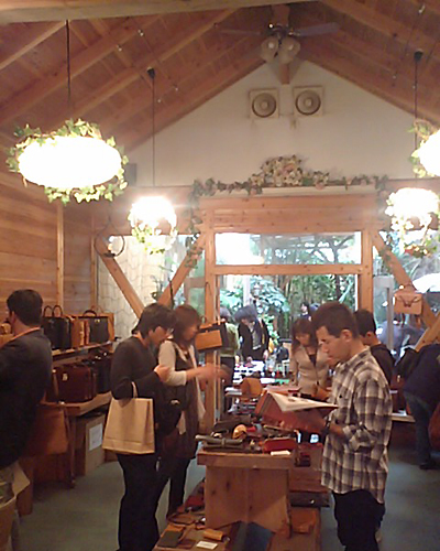 https://www.herzbag-jp.live/blog/oldblog/pictures/MA3200021.jpg